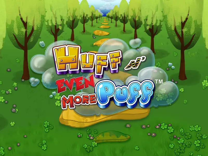 10 mandamentos Luxury Table