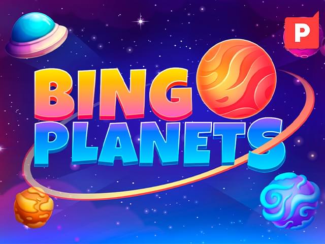 10 mandamentos Planetas do Bingo