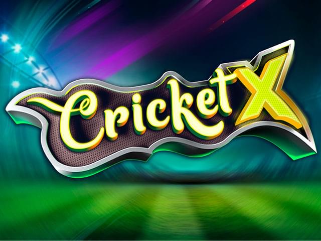 10 mandamentos CricketX
