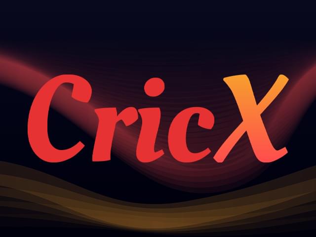 10 mandamentos CricX