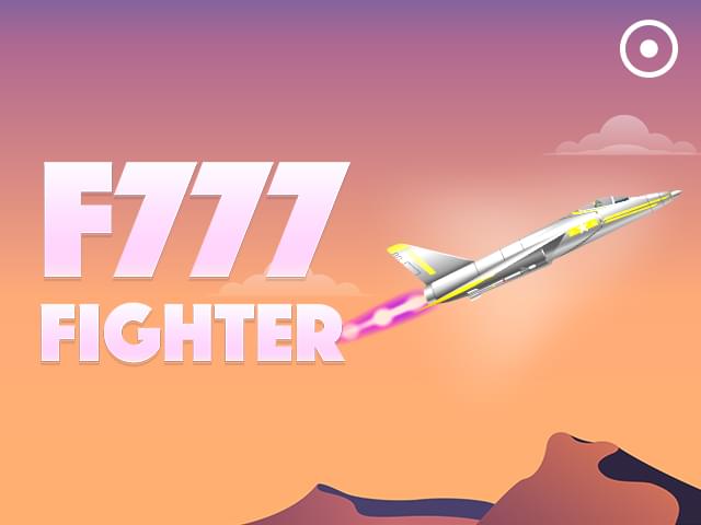 10 mandamentos F777 Fighter