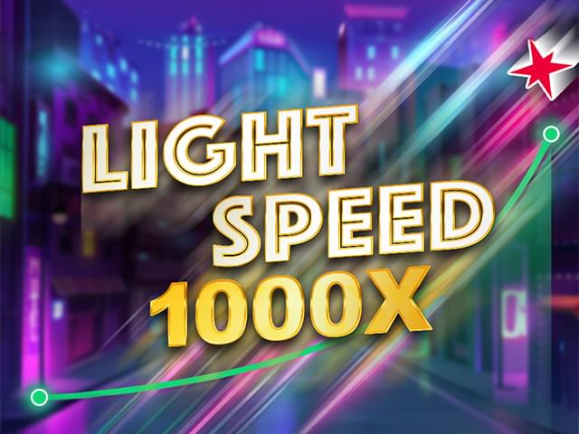 10 mandamentos Velocidade da Luz