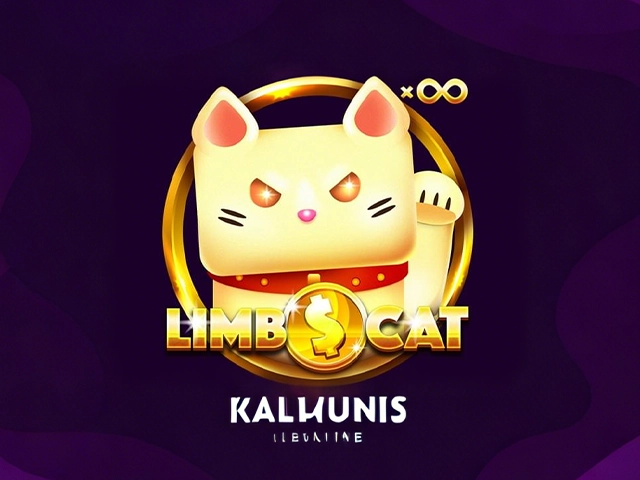 10 mandamentos Gato do Limbo