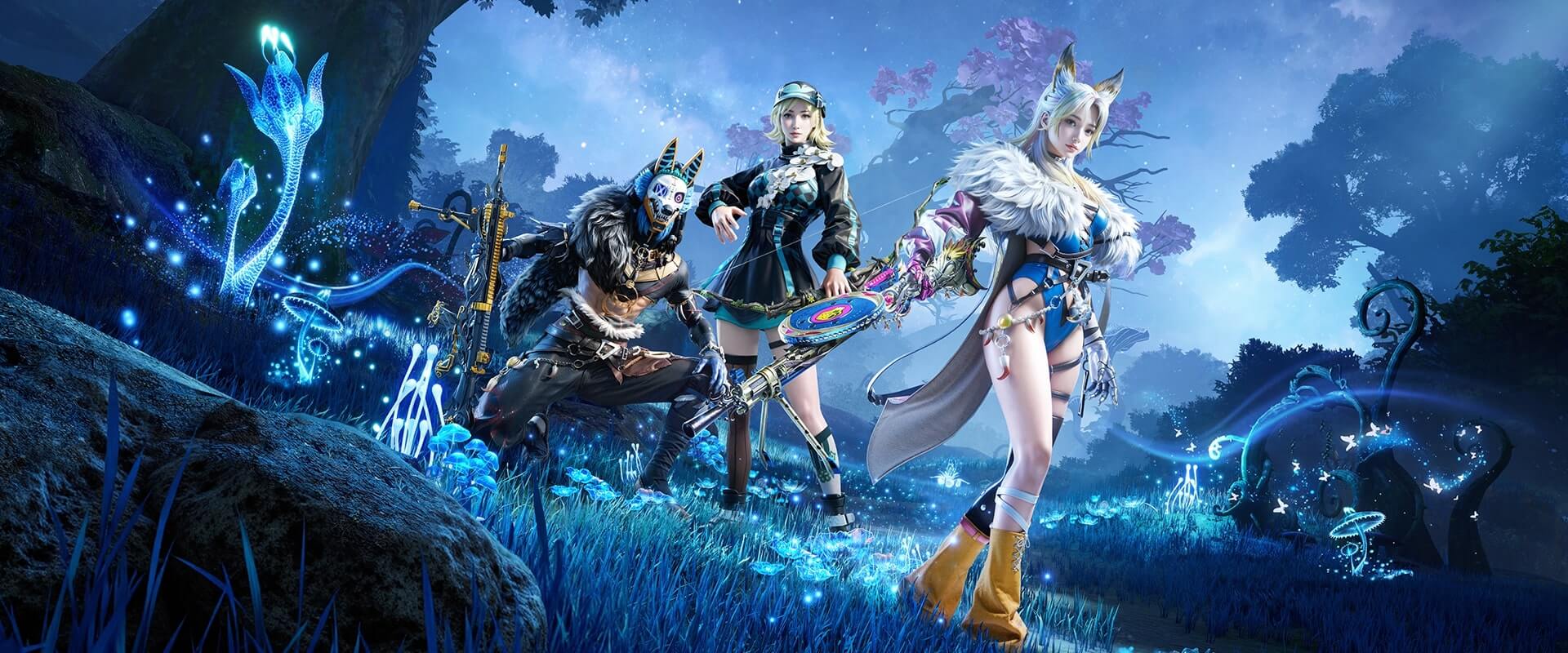 10 mandamentos Banner do Jogo